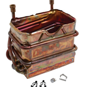 Corps de chauffe wr/lc10-11/lh8-10 réf. disponible abidjan cote d'ivoire.