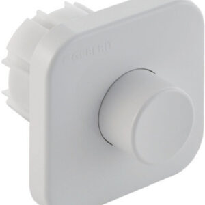 Corps de poussoir complet pour 115426/441 réf. disponible abidjan cote d'ivoire.