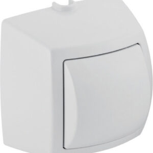 Corps de poussoir complet pour 115940 réf. disponible abidjan cote d'ivoire.