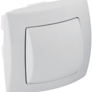 Corps de poussoir complet pour 115941, geberit, réf. disponible abidjan cote d'ivoire.