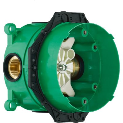 Corps encastré ibox universal 01800180. disponible abidjan cote d'ivoire.