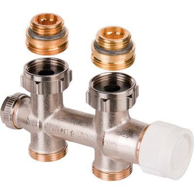 Corps multiblock t droit 15 x 21 - 20 x 27 réf. disponible abidjan cote d'ivoire.