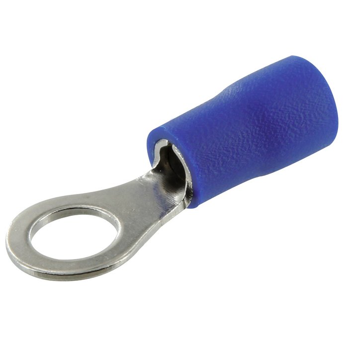 Cosse bleue 5,3mm /10. disponible abidjan cote d'ivoire.