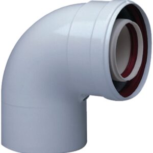 Coude 90 chappee, réf. disponible abidjan cote d'ivoire.