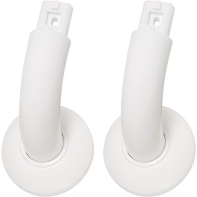 Coude de depart (la paire). disponible abidjan cote d'ivoire.