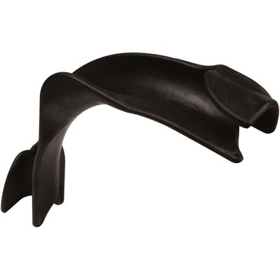 Coude de sortie de chape tube diamètre 16mm réf 6031812. disponible abidjan cote d'ivoire.