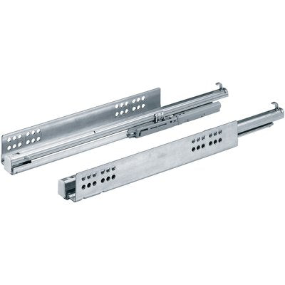 Coul quadr v6 30kg tb p20 450. disponible abidjan cote d'ivoire.