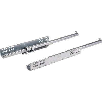 Coul quadro 25/420 eb 20. disponible abidjan cote d'ivoire.