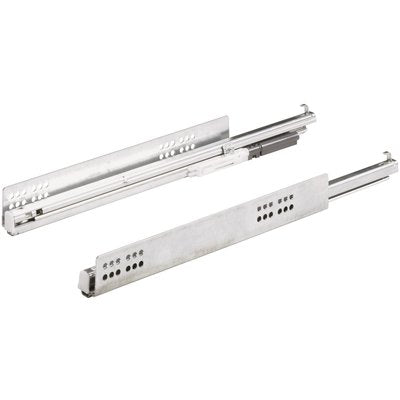 Coul quadro inno v6/470 eb9,5. disponible abidjan cote d'ivoire.