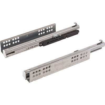 Coul quadro v6/420-20 bois. disponible abidjan cote d'ivoire.