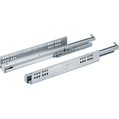 Coul quadro v6/470-905 p2o. disponible abidjan cote d'ivoire.