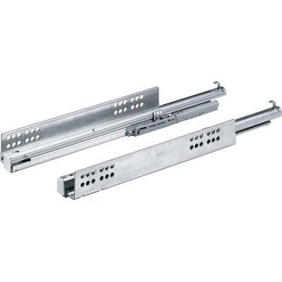 Coul quadro v6 p20 420 p2o. disponible abidjan cote d'ivoire.