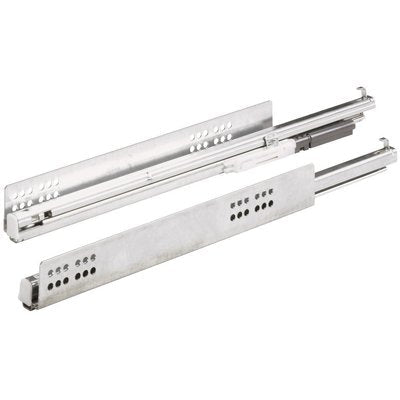 Coul quadro v6+/600 eb9,5. disponible abidjan cote d'ivoire.