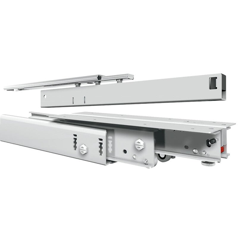 Coulisse diff. disponible abidjan cote d'ivoire.