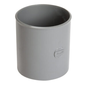 Coulisse femelle femelle 0 50 réf. disponible abidjan cote d'ivoire.