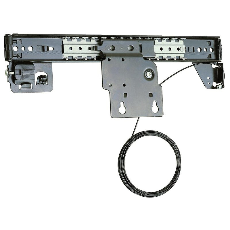 Coulisse port. disponible abidjan cote d'ivoire.