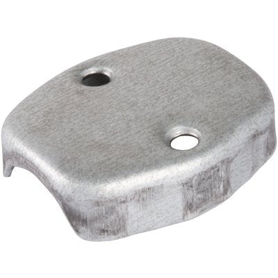 Coulisseau map 1 zingue n10. disponible abidjan cote d'ivoire.