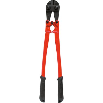 Coupe boulons 750mm 420750. disponible abidjan cote d'ivoire.