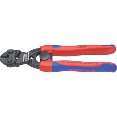 Coupe boulons knipex. disponible abidjan cote d'ivoire.