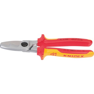 Coupe cables d20mm. disponible abidjan cote d'ivoire.