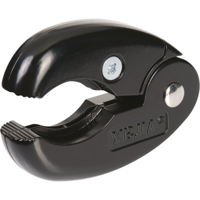 Coupe gaines au pas de 2. disponible abidjan cote d'ivoire.