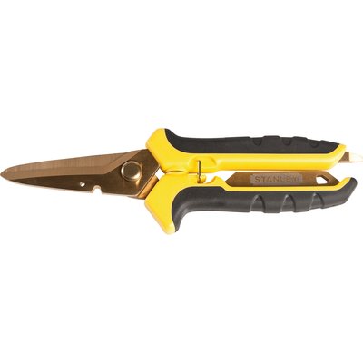 Coupe tout 200mm stht0-14103. disponible abidjan cote d'ivoire.