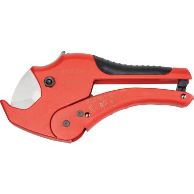 Coupe-tube plastique 42 mm. disponible abidjan cote d'ivoire.