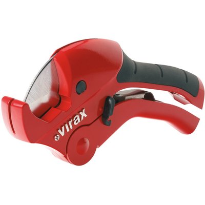 Coupe tube plastique pc42. disponible abidjan cote d'ivoire.