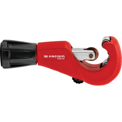 Coupe tube precision cui 35mm. disponible abidjan cote d'ivoire.