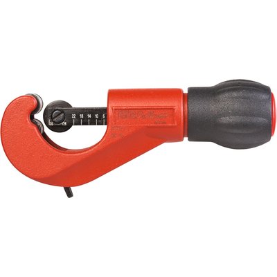 Coupe-tube unique 6-42 cuivre. disponible abidjan cote d'ivoire.