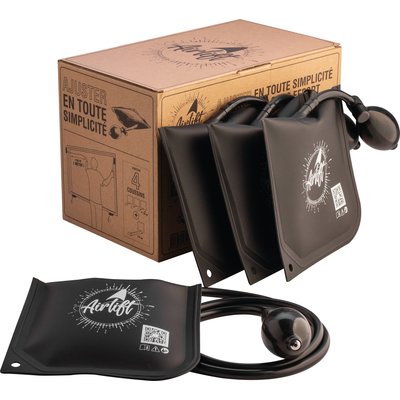 Coussin gonflable /4. disponible abidjan cote d'ivoire.