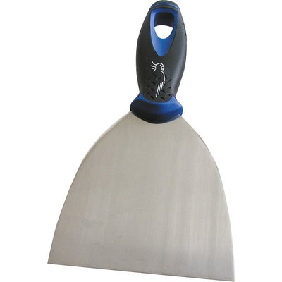 Cout. disponible abidjan cote d'ivoire.