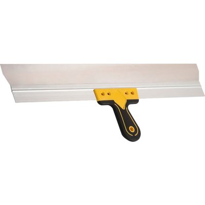 Couteau endui bi mat 60cm inox. disponible abidjan cote d'ivoire.