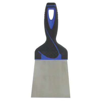 Couteau enduir. disponible abidjan cote d'ivoire.