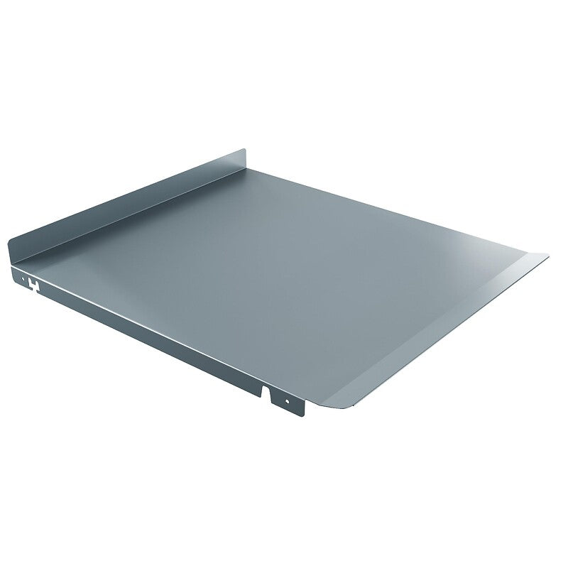 Couvercle en métal block 2. disponible abidjan cote d'ivoire.