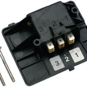 Couvercle microsw tm tl réf. disponible abidjan cote d'ivoire.