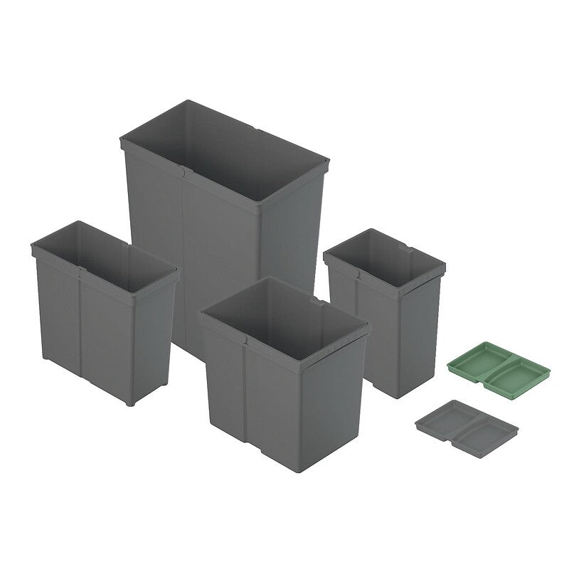 Couvercle pour seau 17 ou 29 litres innotech pull. disponible abidjan cote d'ivoire.