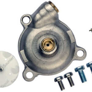 Couvercle valve eau sur opalia c réf. disponible abidjan cote d'ivoire.