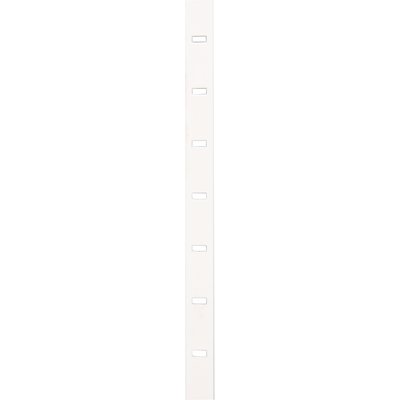 Cremaillere blc. disponible abidjan cote d'ivoire.