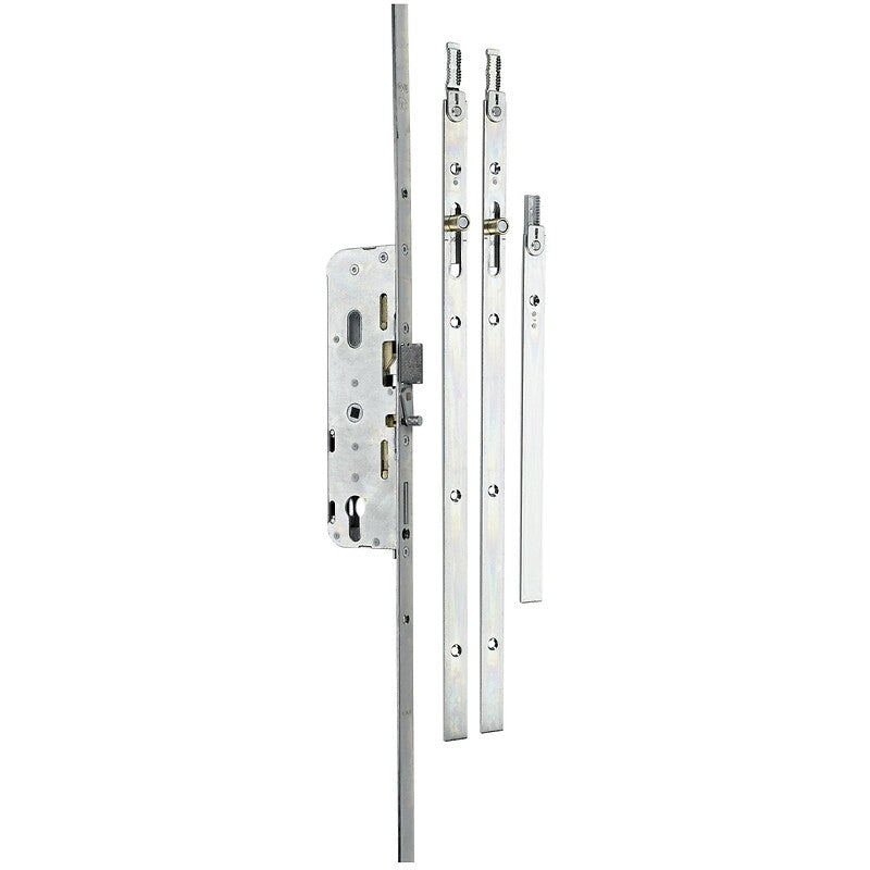 Cremone trimatic ajust. disponible abidjan cote d'ivoire.