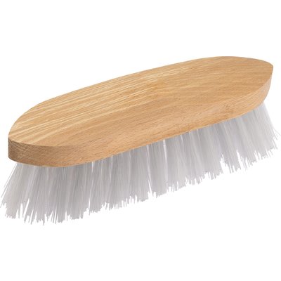 Criniere pvc. disponible abidjan cote d'ivoire.