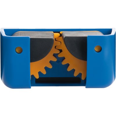 Cro range sup bloc manche pro. disponible abidjan cote d'ivoire.