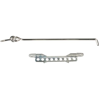 Croch cremaill poignee 400 zb. disponible abidjan cote d'ivoire.