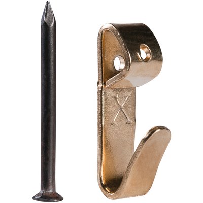 Crochet tableau lait. disponible abidjan cote d'ivoire.