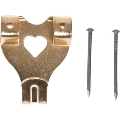 Crochet tableau lait. disponible abidjan cote d'ivoire.