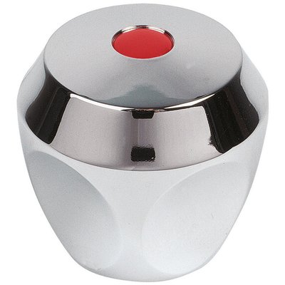 Crois abs chro orient x 2 c&f. disponible abidjan cote d'ivoire.