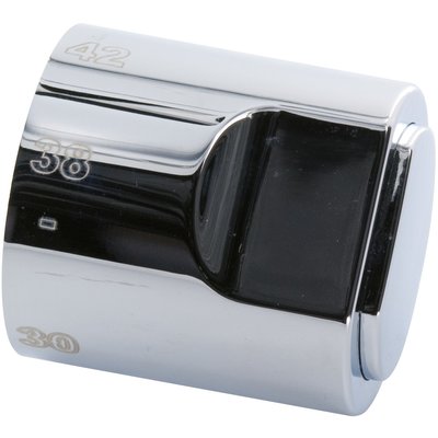 Crois. disponible abidjan cote d'ivoire.