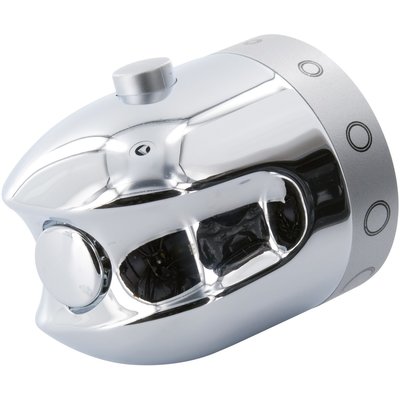 Croisi. disponible abidjan cote d'ivoire.