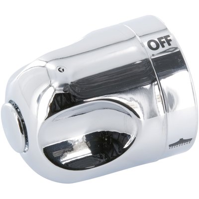 Croisi. disponible abidjan cote d'ivoire.