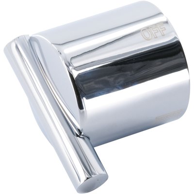 Croisi. disponible abidjan cote d'ivoire.